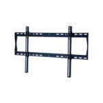 SF660P Peerless SmartMount Universal Flat Wall Mount