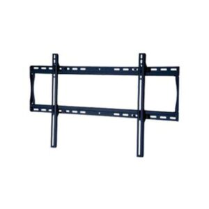 SF660P Peerless SmartMount Universal Flat Wall Mount