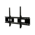 SF670 Peerless Flat Wall Mount