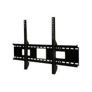 SF670 Peerless Flat Wall Mount