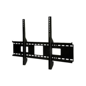 SF670P Peerless SmartMount Universal Flat Wall Mount