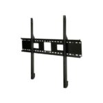 SF680 Peerless SmartMount Universal
