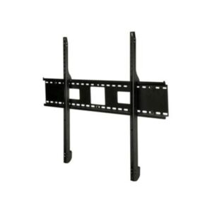 SF680 Peerless SmartMount Universal