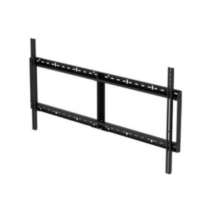 SF680-HUB Peerless SmartMount Universal Flat Wall Mount bracket