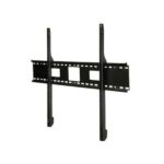 SF680P Peerless Flat Wall Mount