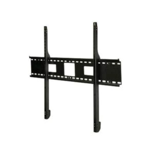 SF680P Peerless Flat Wall Mount