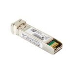 SFP-10G-LR Cisco 10GBase-LR LC Connector SFP+ Transceiver Module