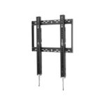 SFP680 Peerless-AV SmartMount Universal Portrait