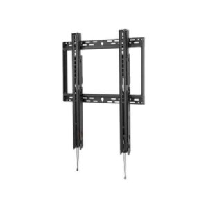 SFP680 Peerless-AV SmartMount Universal Portrait