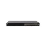 SG110-24HP-AU Cisco Small Business SG110-24HP 24-Ports
