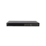 SG110-24HP-UK Cisco Small Business SG110-24HP 24-Ports