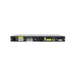 SG200-10FP-CN Cisco Small Business Smart SG200-10FP 8-Ports