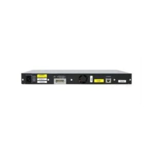 SG200-10FP-CN Cisco Small Business Smart SG200-10FP 8-Ports