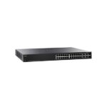 SG300-28MP-K9CN Cisco SG300-28MP 28-Ports