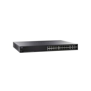 SG300-28MP-K9CN Cisco SG300-28MP 28-Ports