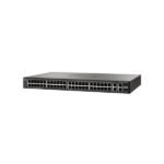 SG300-52MP-K9EU Cisco SG300-52MP 52-Ports