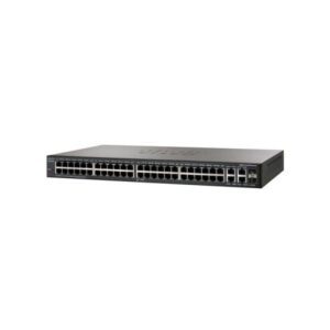 SG300-52MP-K9EU Cisco SG300-52MP 52-Ports