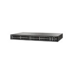 SG300-52P-K9-AR  Cisco SG300-52P 52-Ports