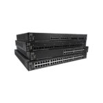 SG350X-12PMV-K9-NA Cisco 12-Port 5G PoE Stackable 3 Layer