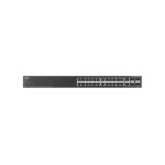 SG500-28-K9-CN Cisco Small Business SG500-28 24-Ports