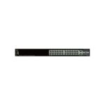SG500-28P-K9-G5 Cisco SG500-28P Ethernet Switch – 28 Ports