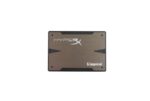 Refurbished SH100S3B/120G Kingston HyperX Series 120GB MLC