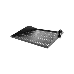 SHELF-2U-20-CENTER-V StarTech.com 2U Vented  Deep 2U Shelf Vented