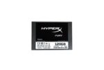 Refurbished SHFS37A/120G Kingston HyperX Series 120GB