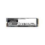 SKC2500M8500G Kingston KC2500 500GB Internal Solid State Drive