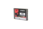 SKC300S37A/480G-A1 Kingston SSDNow KC300 Series 480GB
