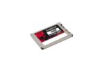 Refurbished SKC380S3/120G Kingston KC380 Series 120GB
