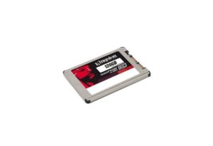 Refurbished SKC380S3/120G Kingston KC380 Series 120GB