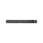SLM2048PT-AU Cisco SG200-50P Ethernet Switch