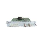SM-X-1T3/E3 Cisco Enhanced Service Module Expansion module