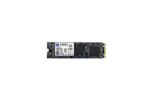 Refurbished SM2280S3/120G Kingston SSDNow 120GB MLC