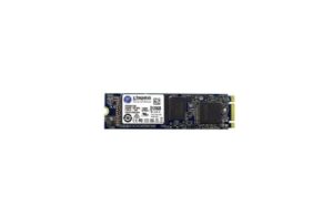 Refurbished SM2280S3/120G Kingston SSDNow 120GB MLC