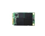 SMS100S2/64G Kingston SSDNow mS100 Series 64GB