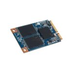 SMS200S3/60G Kingston SSDNow mS200 Series 60GB