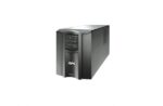 SMT1000US APC Smart-UPS 1000VA LCD UPS 700 W 1000 VA