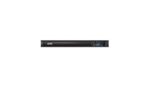 SMT1500RM1U APC Smart-UPS 1500VA LCD RM UPS 1000 W 1440 VA