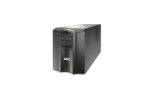 SMT1500X413 APC Smart-UPS 1500VA USB UPS 1 kW 1440 VA