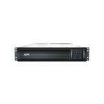 SMT2200RM2UC APC Smart-UPS 1.98 kW 2200 VA