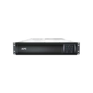 SMT2200RM2UC APC Smart-UPS 1.98 kW 2200 VA
