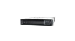 SMT2200RMUS APC Smart-UPS 2200VA LCD RM 2U UPS 1980 W