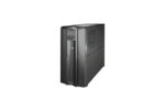 SMT2200US APC Smart-UPS 2200 LCD – UPS 1.98 kW 2200 VA