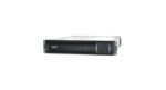 SMT3000RM2UC APC Smart-UPS 2.7 kW with APC SmartConnect