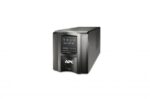 SMT750US APC Smart-UPS 750VA LCD 120V US 750VA/500W 120V AC