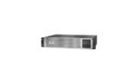 SMTL750RM2UC APC Smart-UPS Li-Ion 750VA Short Depth 500 Watt