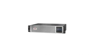 SMTL750RM2UC APC Smart-UPS Li-Ion 750VA Short Depth 500 Watt