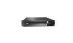 SMX1500RM2UNC APC Smart-UPS X 1500VA Rack/Tower LCD UPS